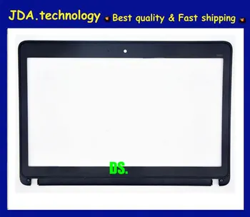 MEIARROW Noi/orig LCD capac superior capac pentru HP ProBook 440 G1 445 G1 capac spate carcasa din spate Un capac frontal shell