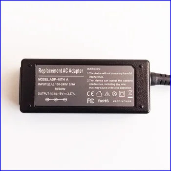 AJEYO Ac Adaptor/Încărcător de Baterie/Alimentare Pentru ASUS RT-AC68W RT-AC68U RT-AC68R RT-AC68P RT-AC68P RT-AC68U Router AC1900