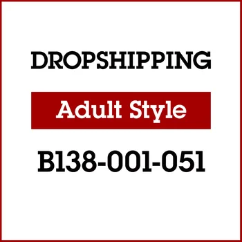 VIP Moda Scurt Supererou Dropshipping Link-ul de B138-001-051 Contactați Serviciul Clienți