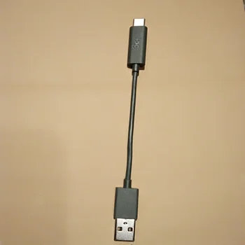 1 buc original usb de încărcare cablu de Încărcare sârmă pentru Logitech Atenției prezentarea de la distanță