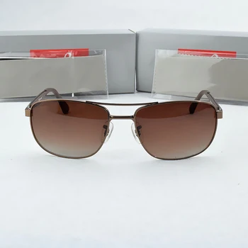 RogBae brand de lux ochelari de soare polarizat femei 2019 epocă ochelari de soare barbati de brand designer de ochelari de soare patrati de Conducere driver 3528