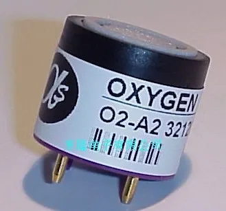 Garantat O2-A2 Senzor de Oxigen, noi și stoc!