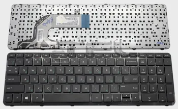 Tastatura pentru HP Pavilion 15-n060