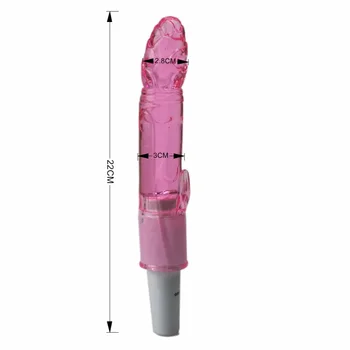 Ciorba de burta Vibrator forma de Floare Adult Produse Analsex Jucarii Sexuale pentru femei Anus prostata Butt Plug Anal Flexibil vagin solo vibrații