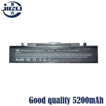 JIGU Baterie Laptop AA-PB2NC6B, AA-PB2NC6B/E, AA-PB4NC6B, AA-PB4NC6B/E, AA-PL2NC9B/E Pentru Samsung M60 T5450 T7500 NP-P50 NP-P60