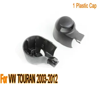 Pentru VW TOURAN 2003-2012 POLO 6N2