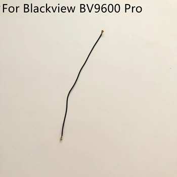 Original Nou Telefon Coaxial Cablu de Semnal Pentru Blackview BV9600 Pro MT6771 Octa Core 6.21