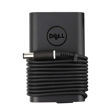 19.5 V Putere Adaptor potrivit pentru Monitor Dell S2317HWI S2418H S2418HX S2418HN S2418NX Incarcator AC Cablul de Alimentare