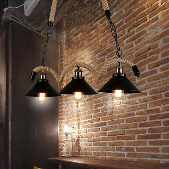 Candelabre moderne lumini Interior Lampa para sala candelabru modern de prindere pentru living sala de mese de Iluminat Acasă