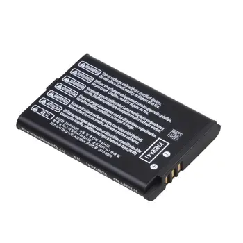 3x 1300mAh CTR-003 CTR003 Baterie Reincarcabila pentru Nintendo 3DS N3DS Consola