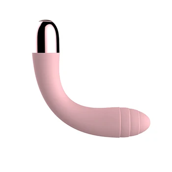 Wowyes G Spot Vibrator cu mai Multe viteze rezistent la apa AV Bagheta Vibratoare jucarii Sexuale Pentru Femei Jucării Erotice Pentru Adulti Sex-Shop
