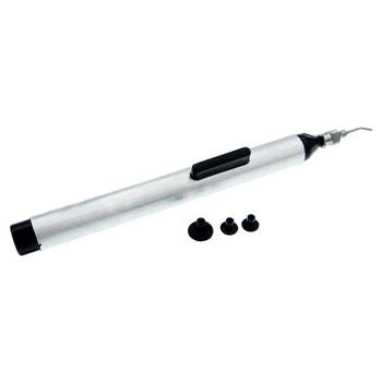 5pcs Lipit Dezlipit Pompa de Fraier IC SMD Supt Vid de Aspirație Pen Tool