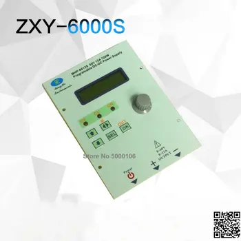 ZXY-6005S ZXY-6010S ZXY-6020S Butonul Panoul de Conversie