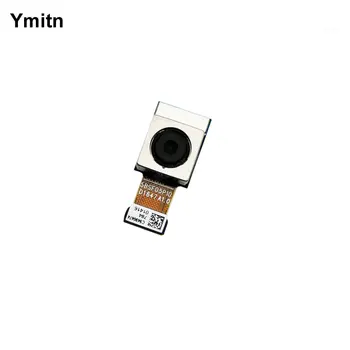 Ymitn Original, Camera Pentru OnePlus 3 OnePlus3 A3000 A3003 Spate Camera Principala Mare Aparat De Fotografiat Module Cablu Flex
