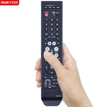 Noi AH59-01644A Control de la Distanță se Potrivesc pentru SAMSUNG DVD Home Theater