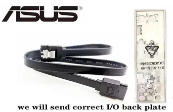 ASUS M5A78L-M LX PLUS original Desktop placa de baza Socket AM3/AM3+ DDR3 8GB USB3.0 placa de baza