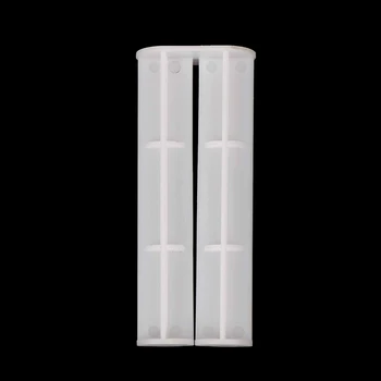 Super-Lipici AB 5 Secunde Fibra de Sticla Ceramica Plastic Dur Rășină Epoxidică Adeziv 50ml de Înaltă Calitate