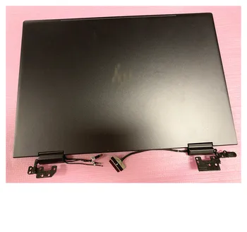 L25821-001 IPS LCD ecran tactil digitizer pentru HP ENVY x360 15-CP Toate elementele de înlocuire de 15 cp0001 15-CP0020NR 15-CP0013NR