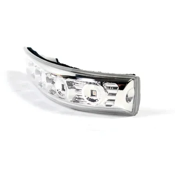 876142S000 876242S000 oglinda Retrovizoare semnalizare LED oglinzi exterioare de semnalizare Pentru 2010 2011 2012 Hyundai Tucson ix35