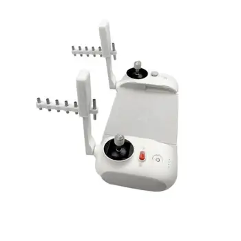 Drona Acc Amplificator de Semnal Amplificator Potrivit Pentru Xiaomi Feimi FIMI X8SE 2020 Antena Yagi de Control de la Distanță Antenă de Piese de Avion
