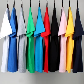 Nu te pune cu Nevasta mea T-Shirt, tricouri Haioase, Design Inspirat de Top Casual Rece mândrie t camasa barbati Unisex Moda tricou gratuit