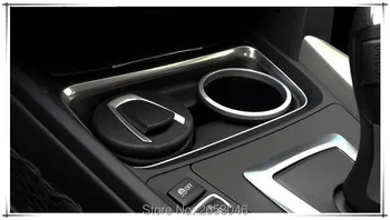 Styling auto cu LED-uri Auto Scrumiera tabachera Pentru Toyota Prius Levin Coroana Avensis Previa FJ Cruiser Venza Sienna accesorii Auto