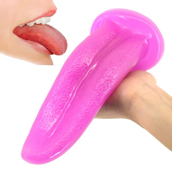 FAAK Unic vibrator limba tachineze flirt preludiu sex anal plug clitorisul, punctul G se masturbeaza stimula adult produse jucarii sexuale pentru femei