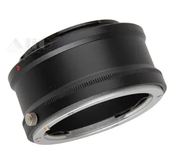 Pentru Nikon AI Auto Obiectiv E-mount Camera Lens Adaptor Pentru Sony NEX5 5R NEX-7 A5000 A5100 A6000 A6300 A6400 A9 A7 A7R II II A7III