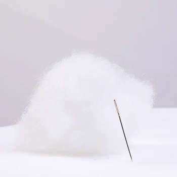 Moș Crăciun în zăpadă modele Numărat cruciulițe 11CT 14CT 18CT DIY Chineză cruciulițe Kituri de Broderie Manual Seturi