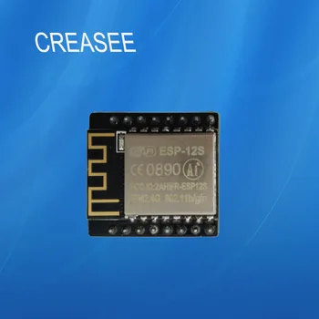 CREASEE Imprimantă 3D WIFI Router Wireless WIFI Modulul de Control de la Distanță APP pentru Android&iOS
