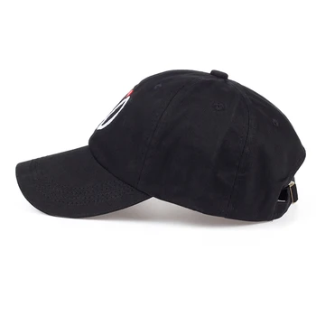 Unisex Femei Bărbați X. O Sepci de Baseball mai Nou Tată Pălărie XO Sapca Snapback Pălării de Înaltă Calitate Reglabil de Design de Înaltă Calitate pălării