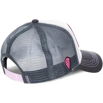 Noul Brand Mickey Snapback Bumbac Șapcă De Baseball Bărbați Femei Hip Hop Tata Plasă Sapca Trucker Hat Dropshipping