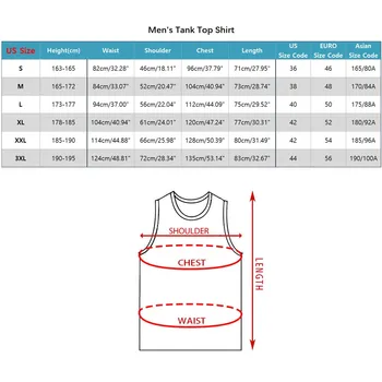 Electro subacvatice Pentru Barbati Femei T Shirt Topuri de Vara din Bumbac T - Shirt-uri de Dimensiuni Mari 5xl 6xl drexciya de bază cybotron canal