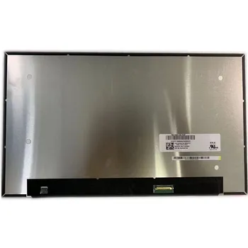 NV140FHM-N4F NV140FHM N47 LED ECRAN LCD PANOU de AFIȘARE Matrice 1920x1080