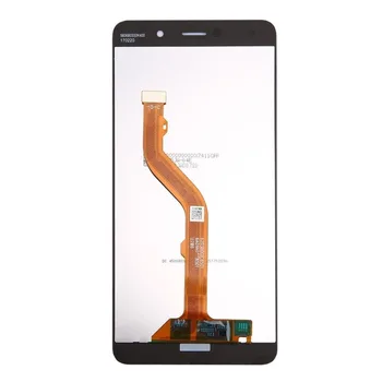 Pentru Huawei Mate 9 Lite Display LCD Touch Screen Digitizer Înlocuirea Ansamblului + Instrumente Pentru Mate9 Lite BLL-L23 5.5