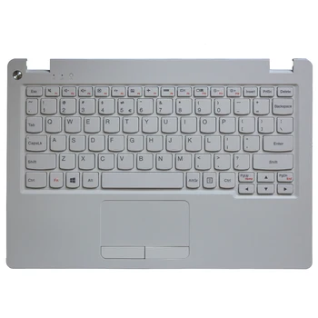 NOI NE-tastatura laptop PENTRU LENOVO IdeaPad 100-11 100S-11iby NE tastatura