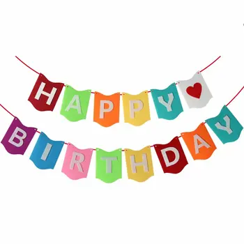 Irizat Scut Litere HAPPY BIRTHDAY cu Baloane Happy Birthday Decor Petrecere Copii, Baloane Alfabet Copil de Dus Provizii