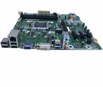Pentru HP IPM87-MP Desktop Placa de baza LGA 1150 H87 707825-003 707825-001 testat