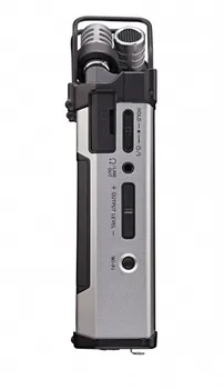 TASCAM DR44WL DR-44WL 4-canal HIFI portabil recorder înregistrare pen WIFI de control al transmisiei autentic licențiat cu card de 32G