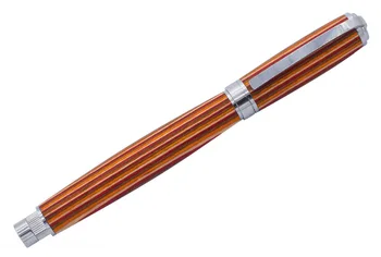 DIY Magnetice Absolvent Pen Kituri RZ-RP80#
