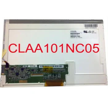 PENTRU samsung N102SP notebook-uri lcd led ecran CLAA101NC05 inlocuire display