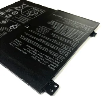 HKFZ NOI 7.7 V 39Wh Original C21N1701 Baterie Laptop Pentru Asus VivoBook S460UA K406UA S460U