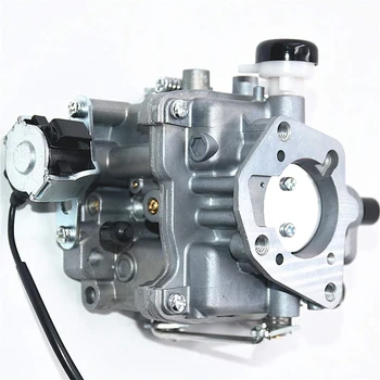 Înlocuitor Pentru Kohler CH730 CH740 Carburator set Garnituri Motor Carb Set Accesorii 2485393-S