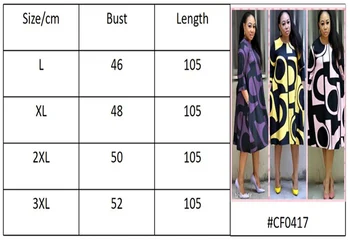 HGTE de Mari dimensiuni femei africane rochie dashiki rochii de imprimare jumătate maneca primăvară vestidos Temperament rochie casual