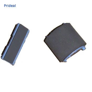 Prideal 1Set Ridica cu Role Pentru HP LaserJet 1000 1150 1200 1300 Pick-up Roller+suportul de Separare RFO-1014-000 RFO-1008