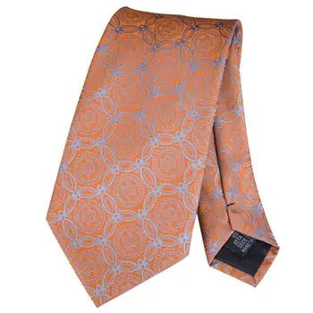 Hi-Cravata Brand Designer Cravata Pentru Barbati New Sosire Matase Jacquard Țesute Legături Hankys Butoni Set SN-3083
