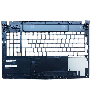 Original Laptop NOU zona de Sprijin pentru mâini/Jos de Caz Pentru MSI GP62 6QG GV62 GL62 6QF GP62MVR MS-16J9 GP62MVR GL62M