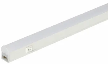 ERA UMPLUT-01-12W-4000-W liniar cu LED-uri lampa de UMPLUT-01-12W-4000-W Б0017426