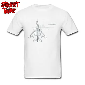 Super MiG 21 cu Jet de Aer Avionul T-shirt Barbati T-Shirt Grey Tricou Gât O Îmbrăcăminte 3D Pilot de Top Bombardier Militar Tip Tricou Streetwear