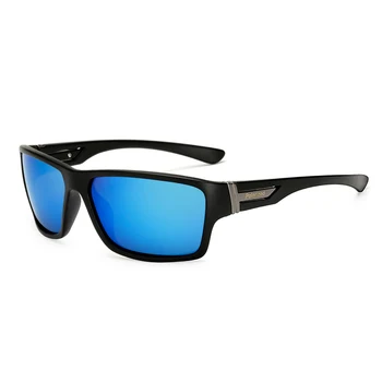 Polarizat ochelari de Soare Barbati de Conducere Nuante de sex Masculin Ochelari de Soare Pentru Barbati Siguranță 2020 Brand de Lux de Designer Oculos